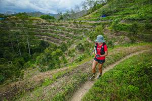 BIB: 
                            <button type="button" onclick="openModal(21855118)" class="btn btn-primary btn-sm float-right btn-popup" data-toggle="modal" data-target=".modal-high-quality">
                        <i class="fas fa-shopping-cart"></i> Add to Cart
                    </button>
                                            <button type="button" onclick="isThisMe(21855118, true)" class="btn btn-success btn-sm float-right btn-popup btn-isme hidden" data-toggle="tooltip" data-placement="bottom" title="นี่คือรูปของคุณใช่ไหม คลิกที่นี่เพื่อเอาเข้าอัลบั้ม">
                        <i class="fas fa-plus"></i> Add to album
                    </button>
                    <button type="button" onclick="isThisMe(21855118, false)" class="btn btn-warning btn-sm float-right btn-popup btn-isnotme hidden">
                        <i class="fas fa-ban"></i> Remove from album
                    </button>